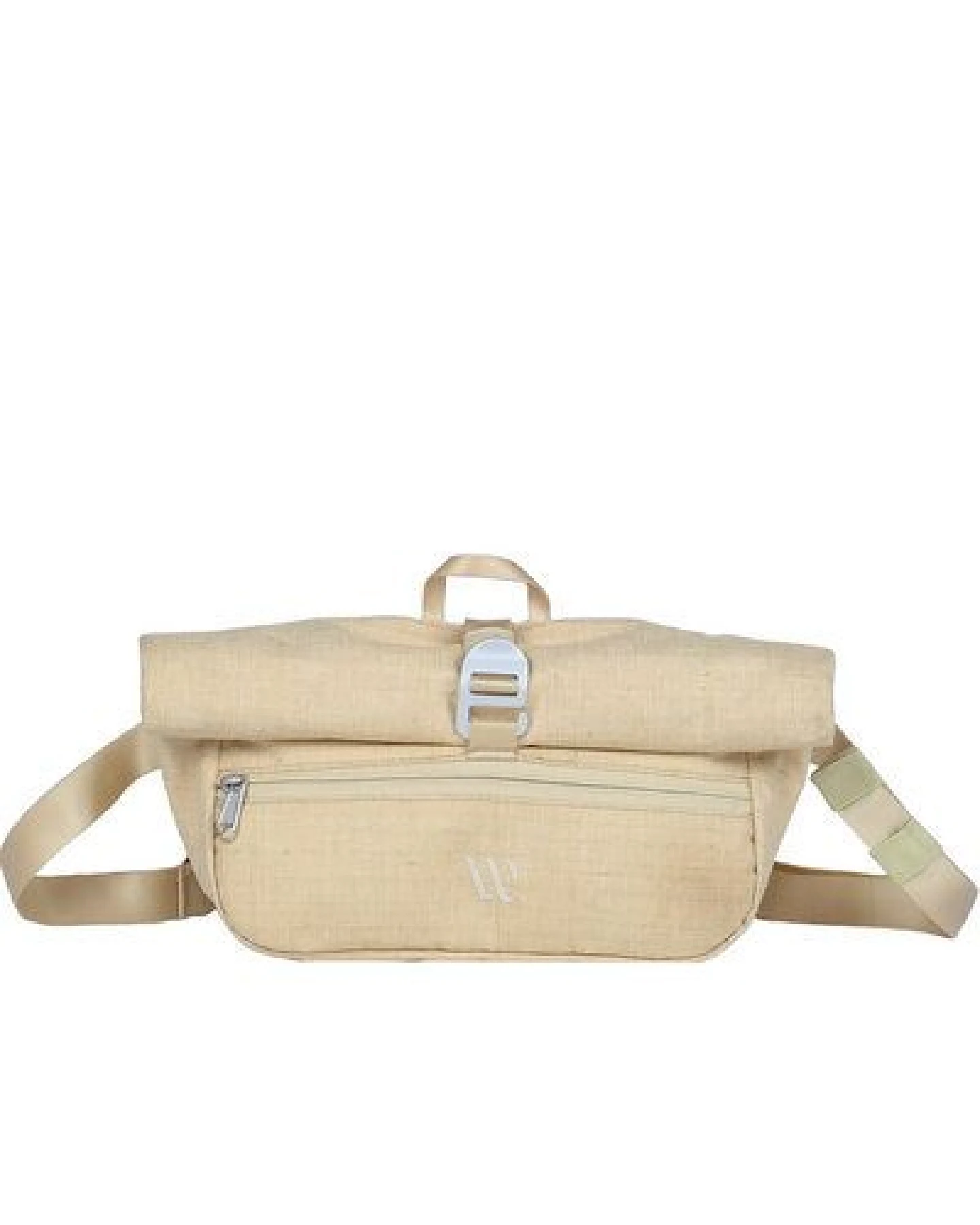 WAYKS Sling Combo – Ansicht 3