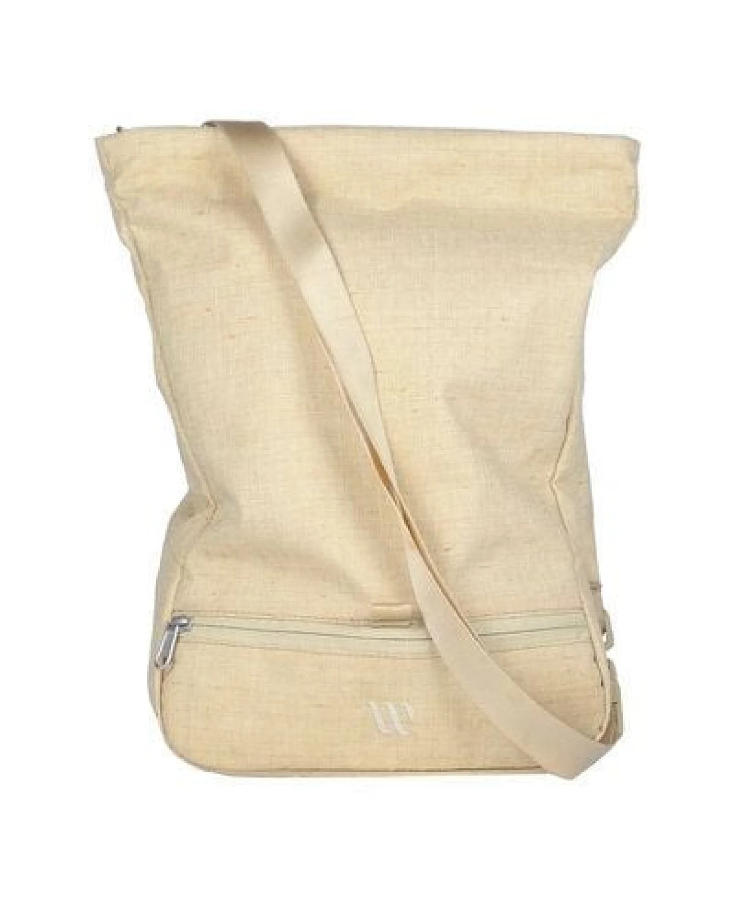 WAYKS Sling Combo – Ansicht 4
