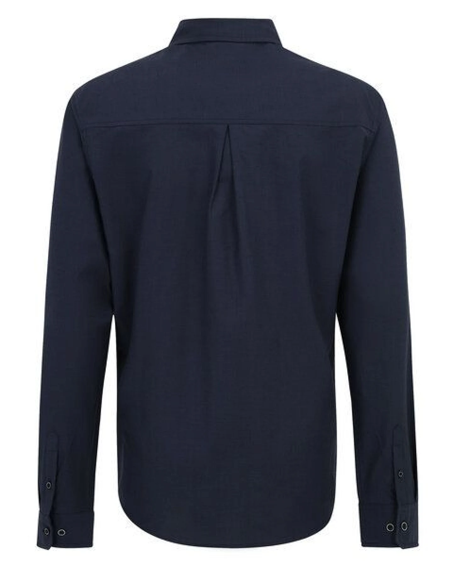 Iriedaily Samuel LS Shirt – Ansicht 2