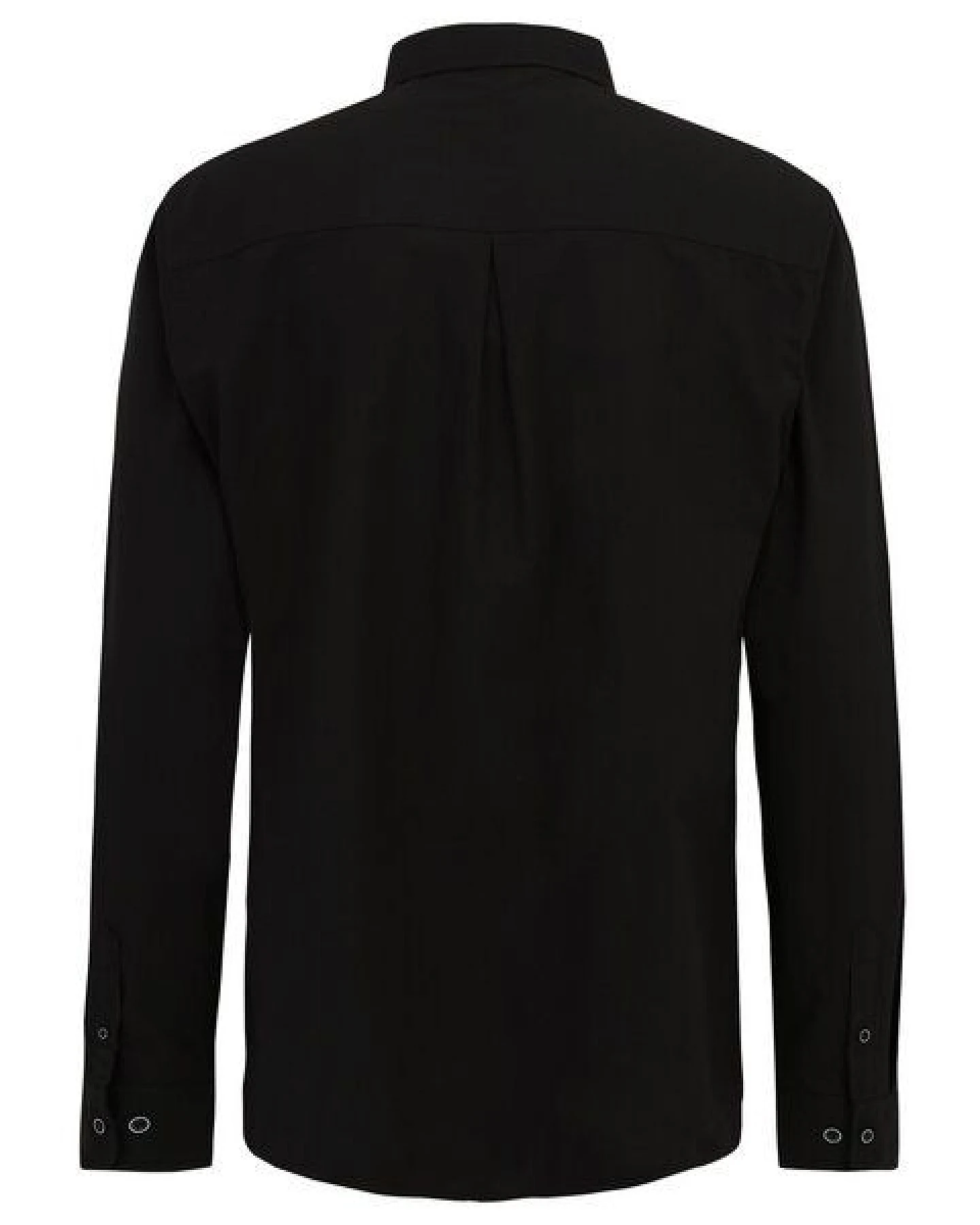 Iriedaily Samuel LS Shirt – Ansicht 2