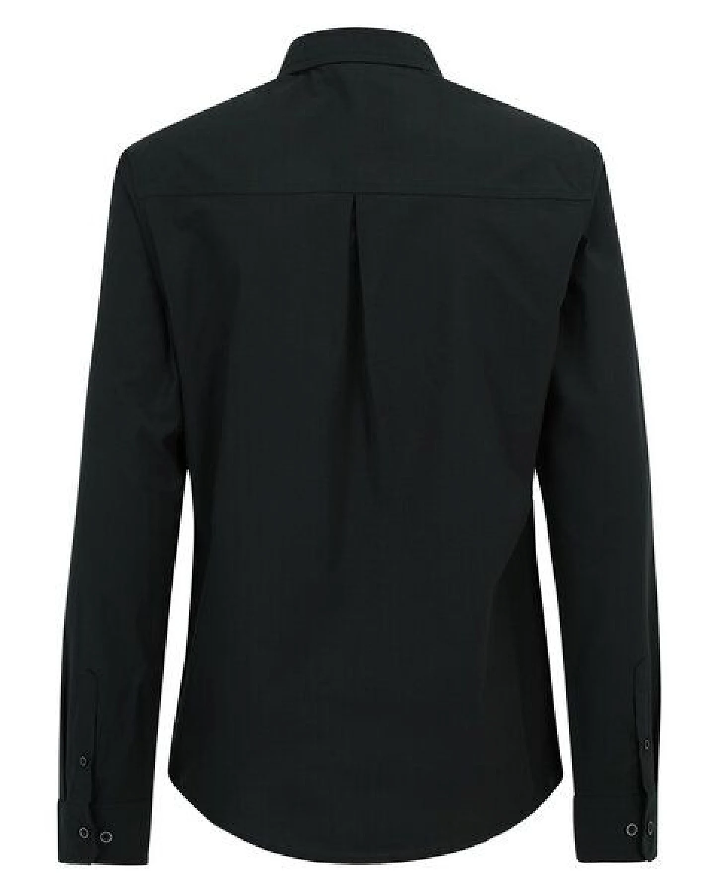 Iriedaily Samuel LS Shirt – Ansicht 2
