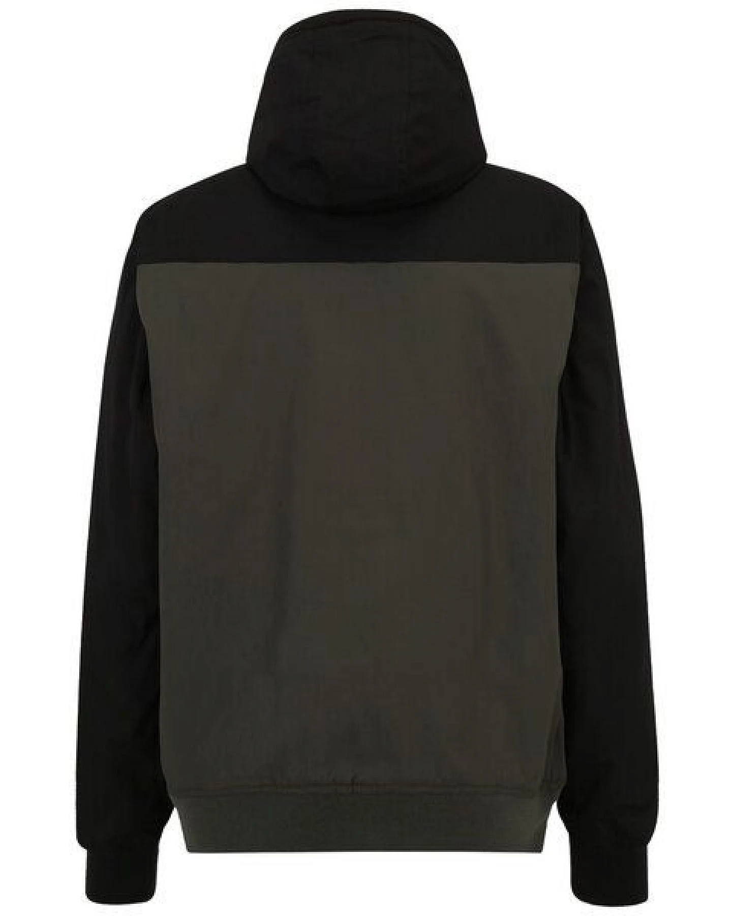 Iriedaily Eissegler Jacket – Ansicht 2