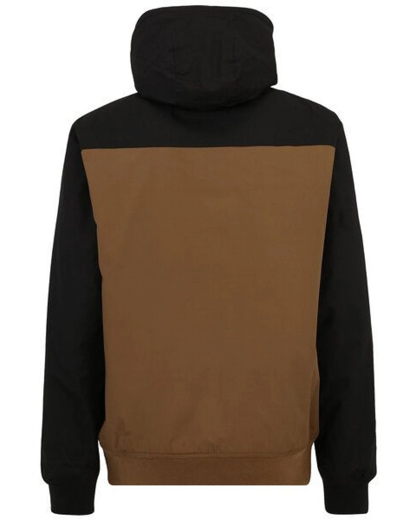 Iriedaily Eissegler Jacket – Ansicht 2