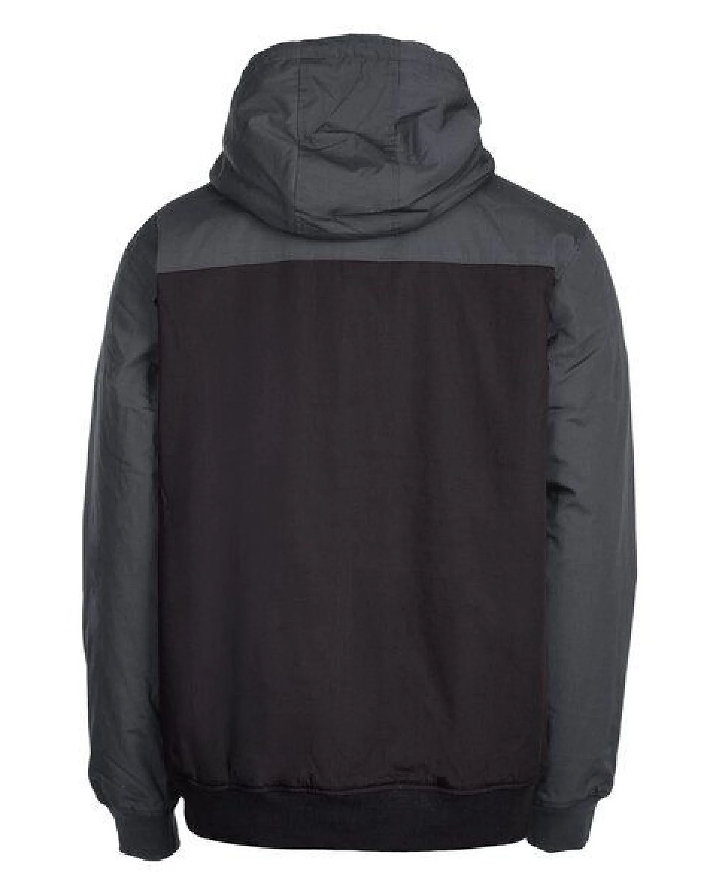 Iriedaily Eissegler Jacket – Ansicht 2