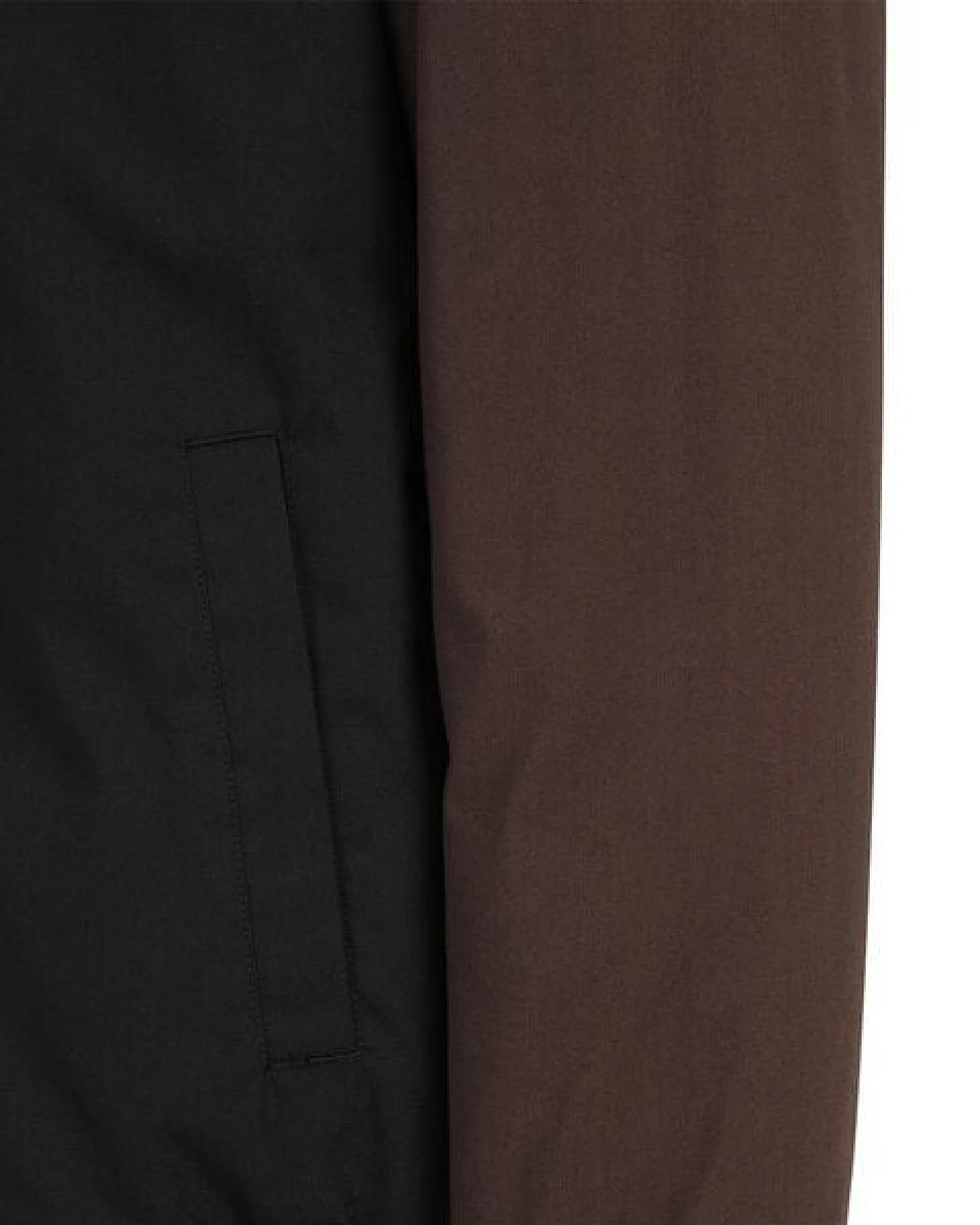 Iriedaily Eissegler Jacket – Ansicht 3