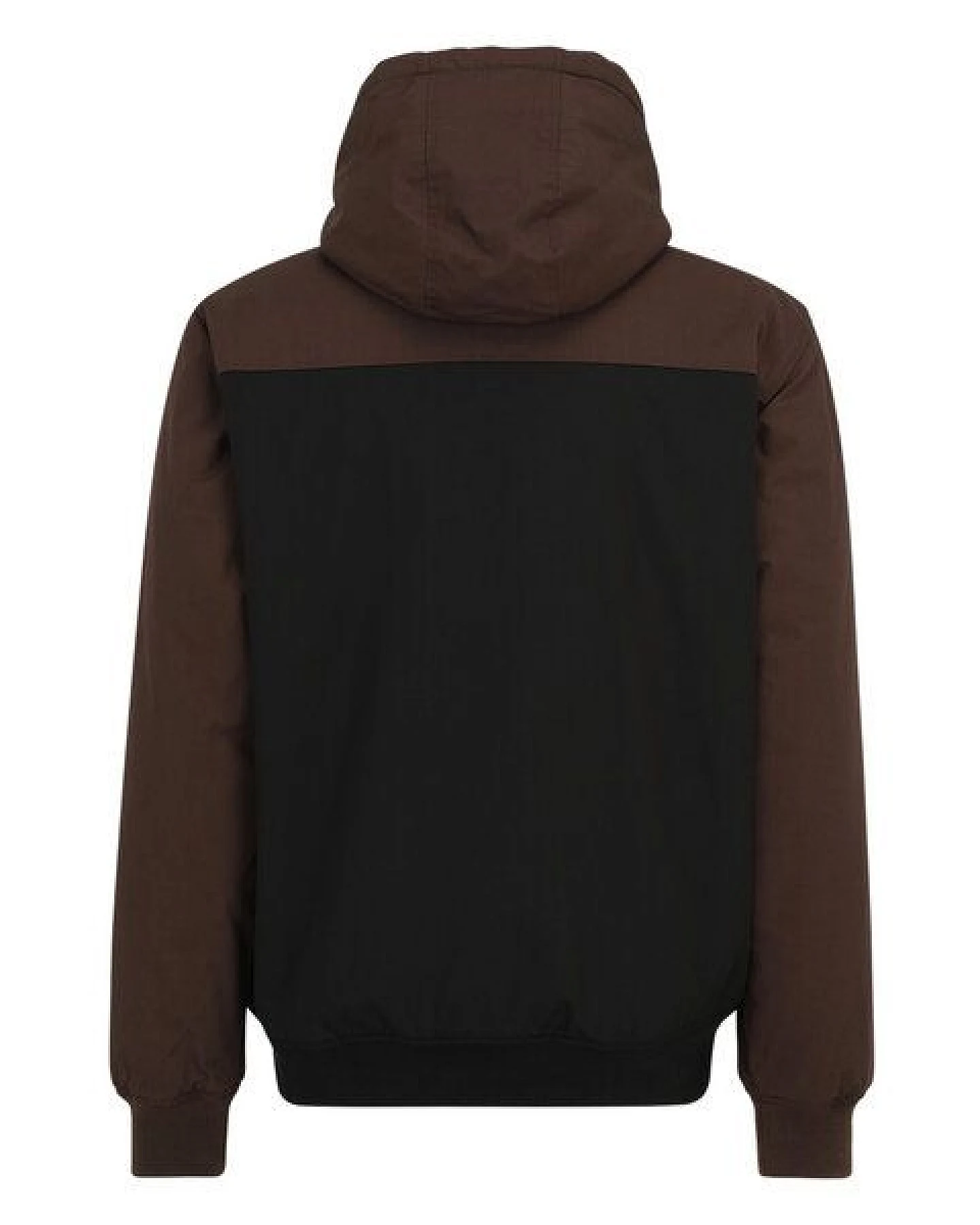 Iriedaily Eissegler Jacket – Ansicht 2