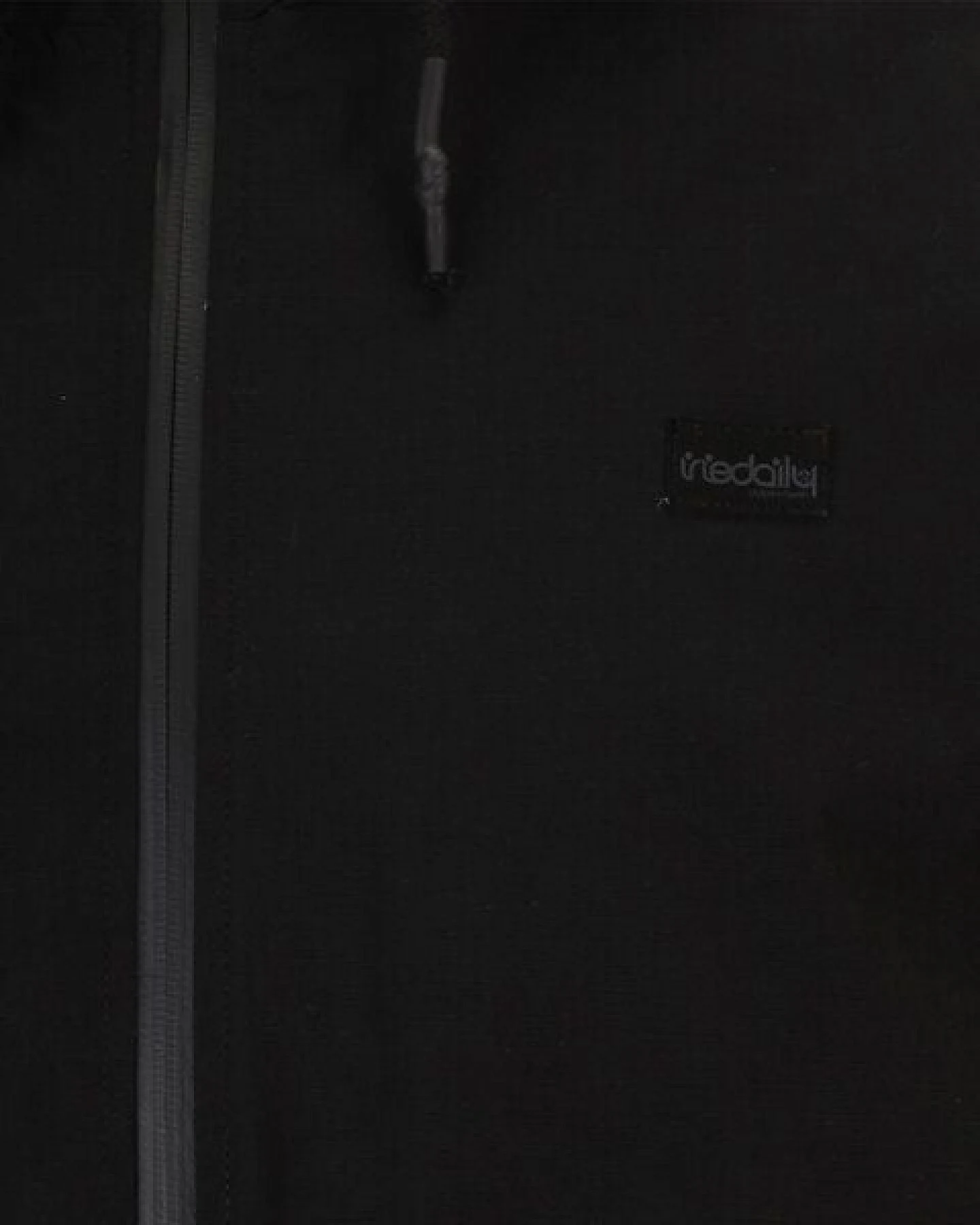 Iriedaily Nilas Jacket – Ansicht 3