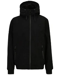 Schwarz