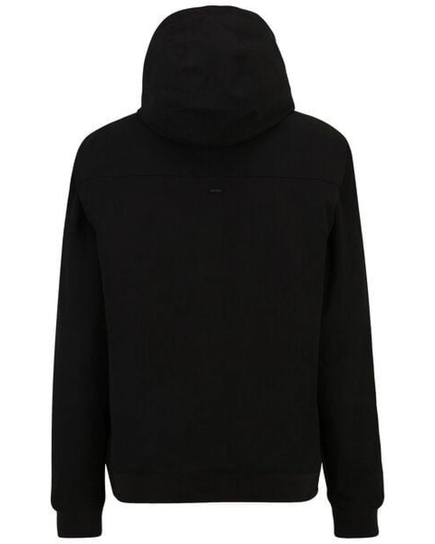 Iriedaily Nilas Jacket – Ansicht 2
