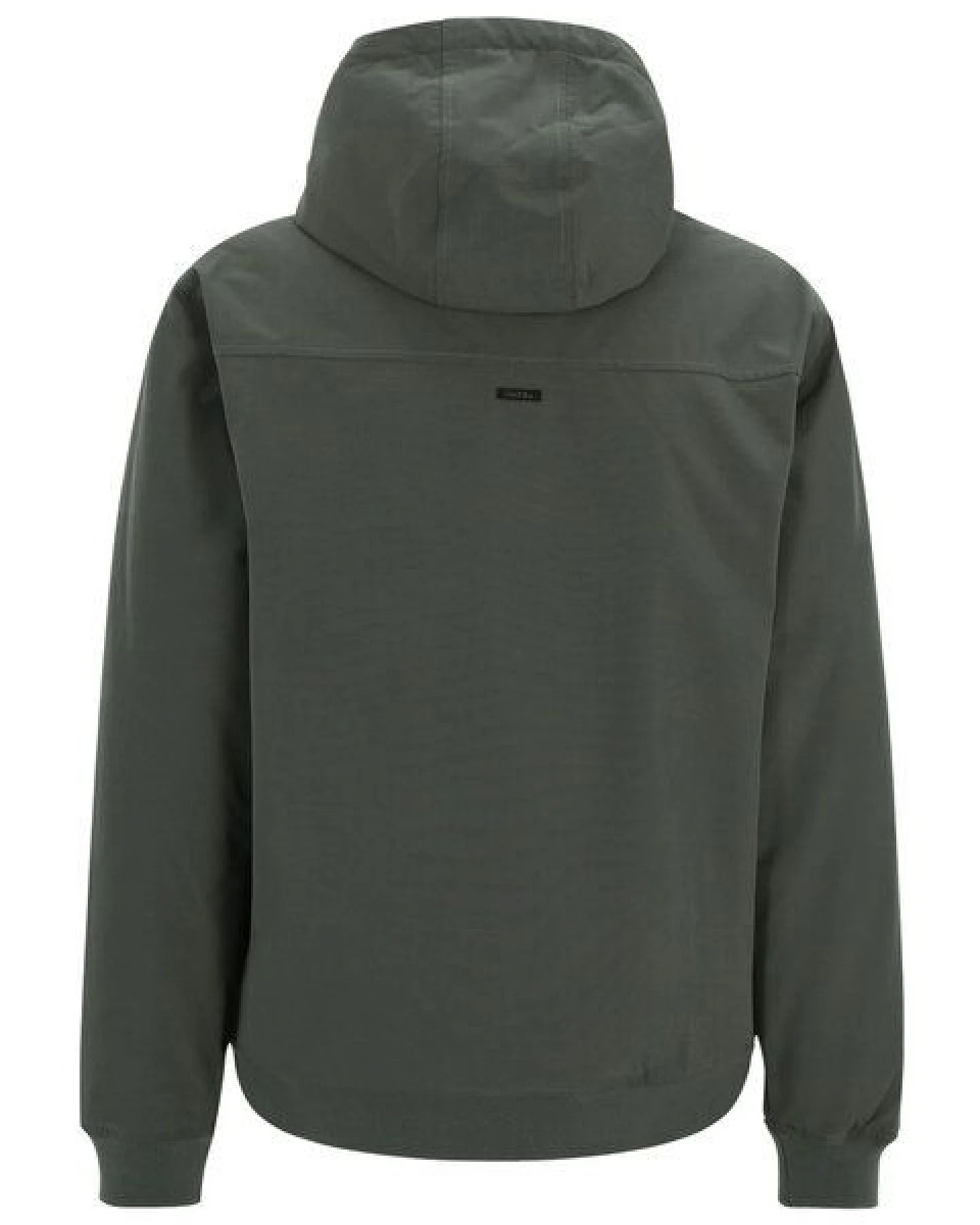 Iriedaily Nilas Jacket – Ansicht 2
