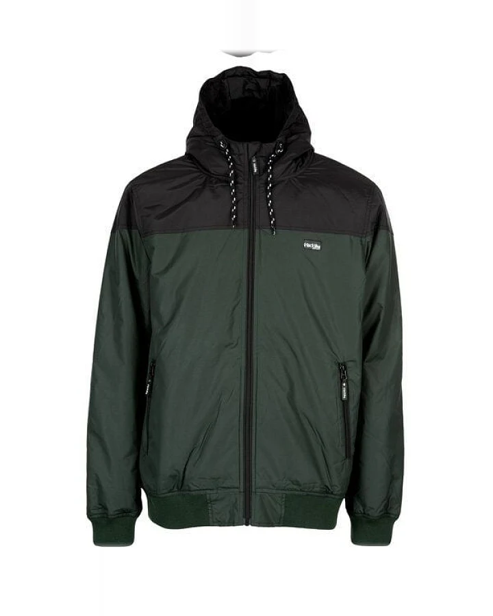 Iriedaily Insulaner Jacket