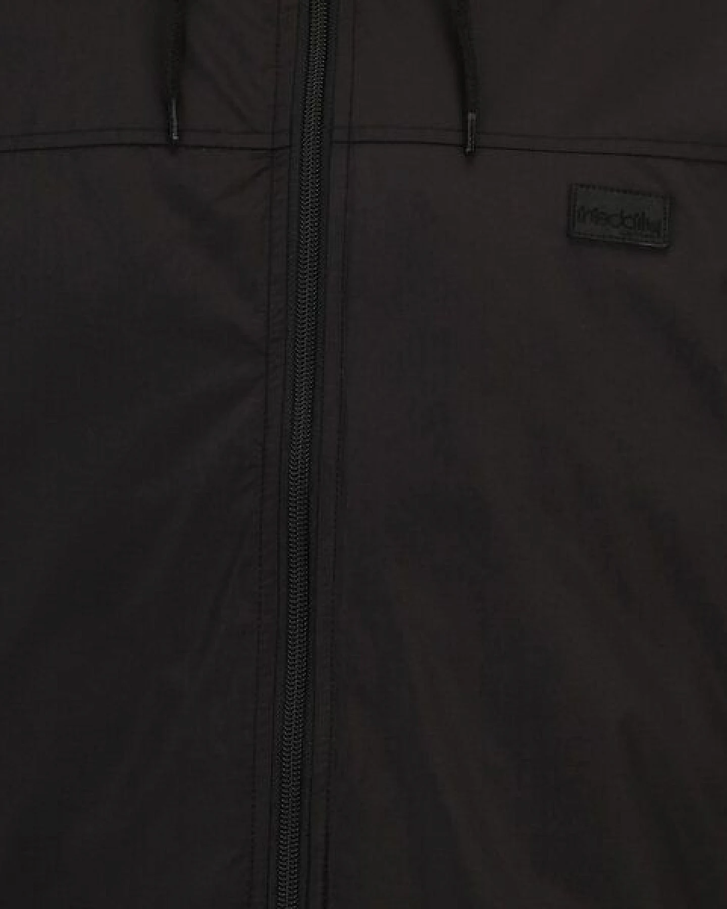 Iriedaily Insulaner Jacket – Ansicht 3