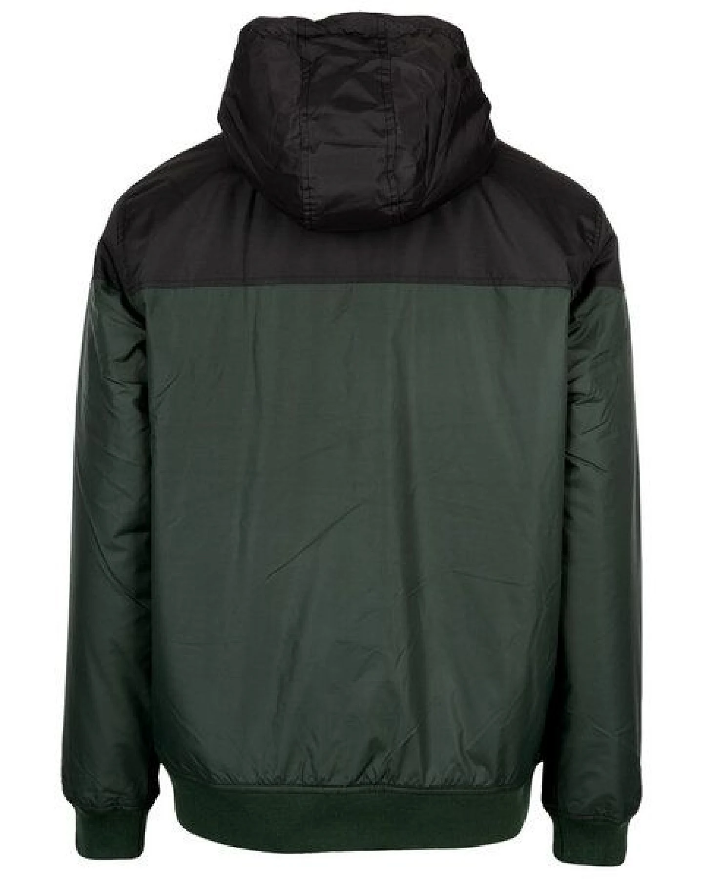 Iriedaily Insulaner Jacket – Ansicht 2