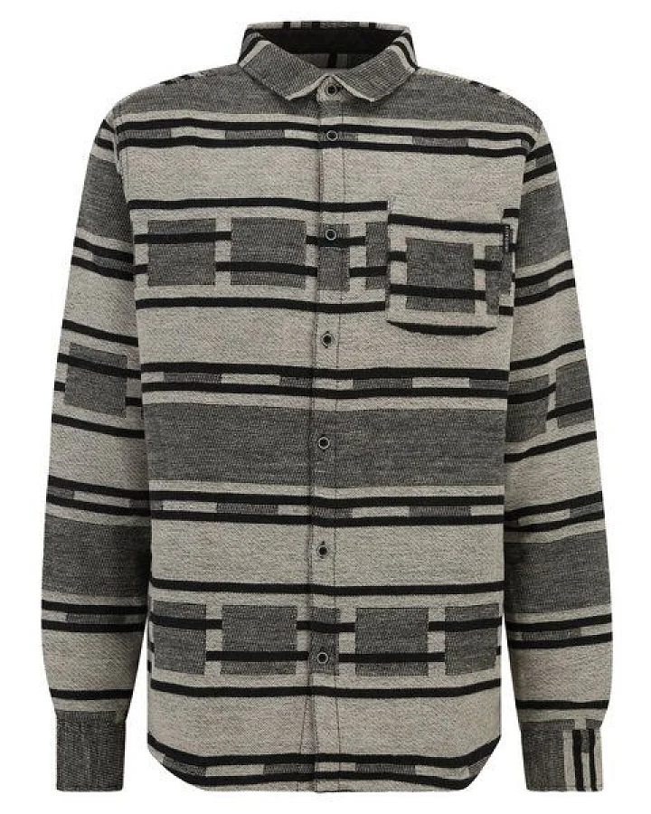 Iriedaily Santania Shirt
