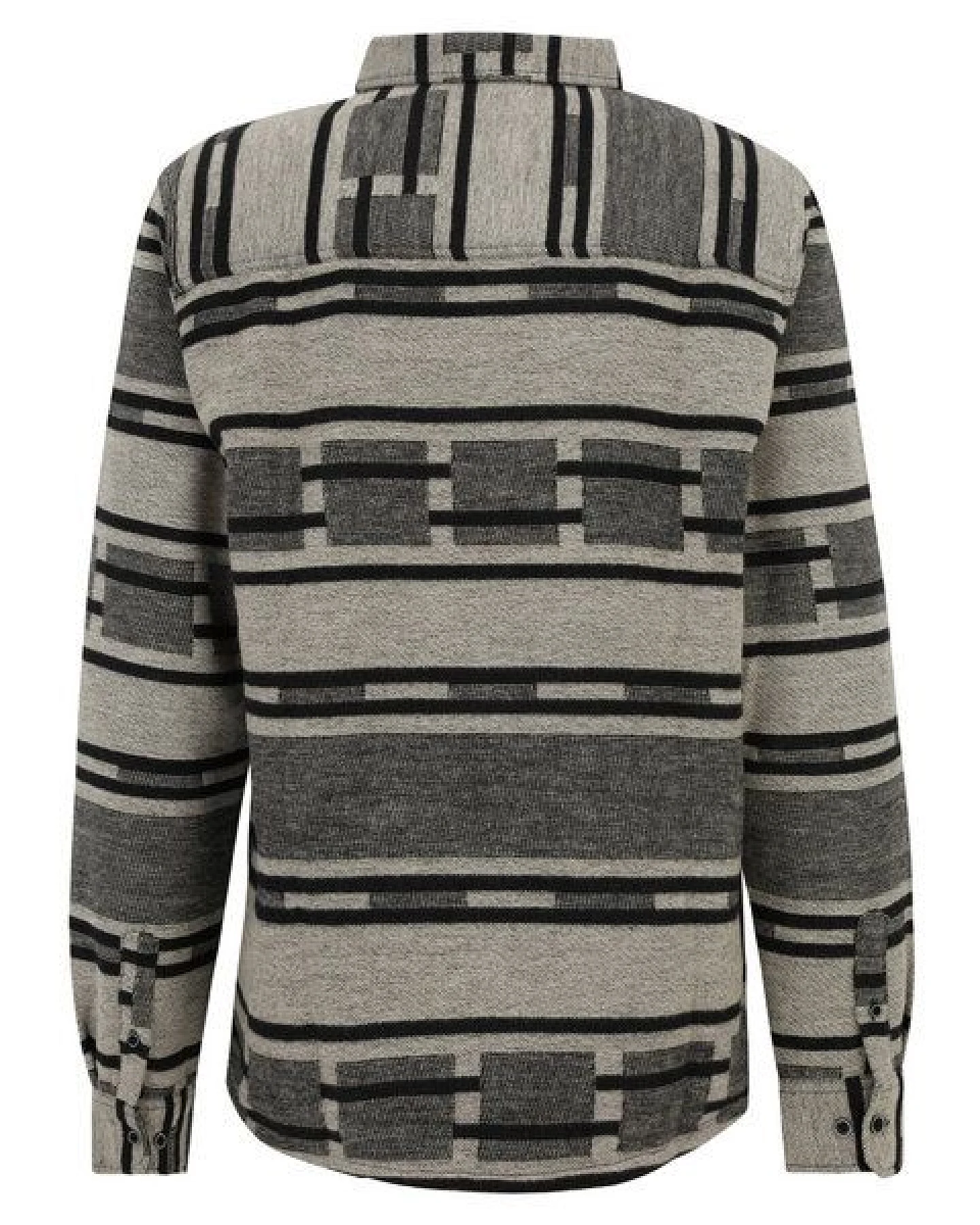 Iriedaily Santania Shirt – Ansicht 2