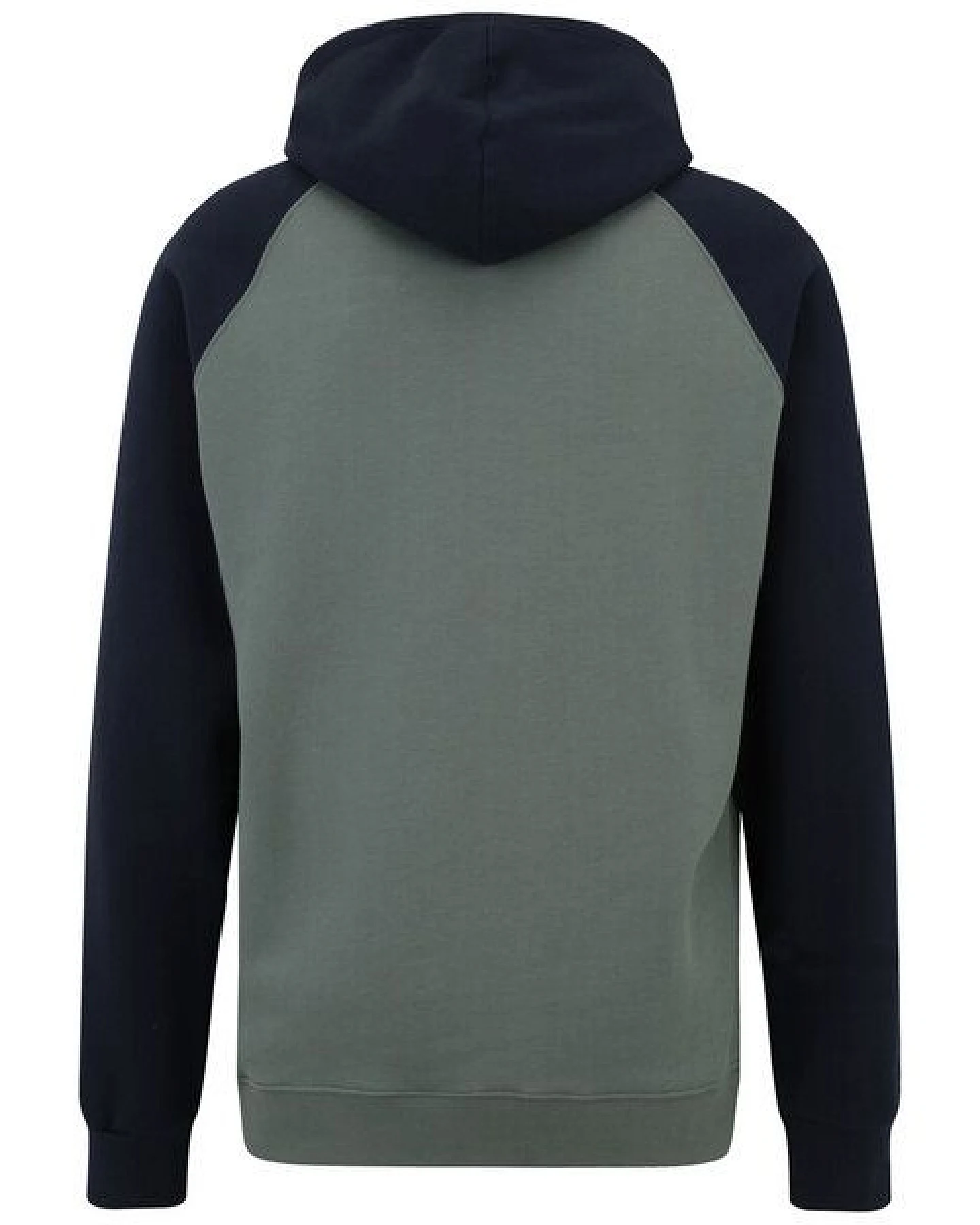 Iriedaily De College Hoodie – Ansicht 2