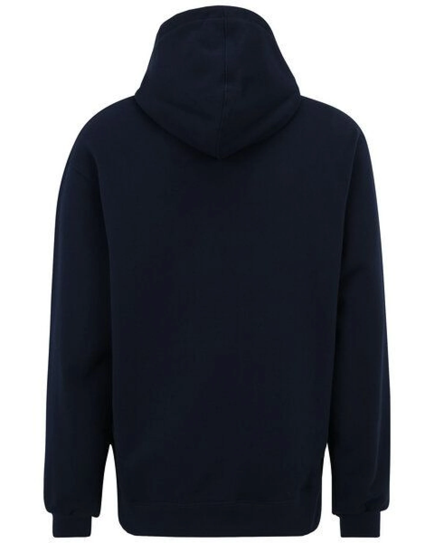 Iriedaily Cookieman Hoodie – Ansicht 2