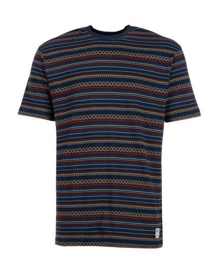 Iriedaily Chop Chop Tee