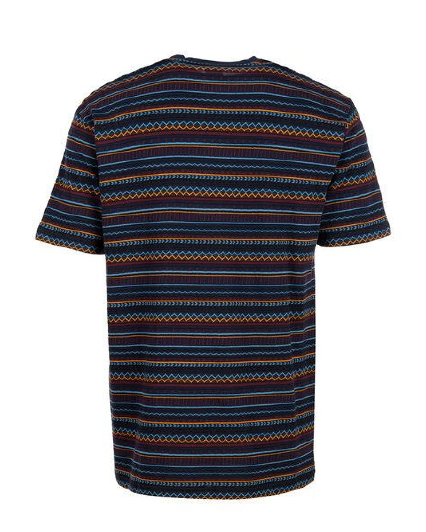 Iriedaily Chop Chop Tee – Ansicht 2
