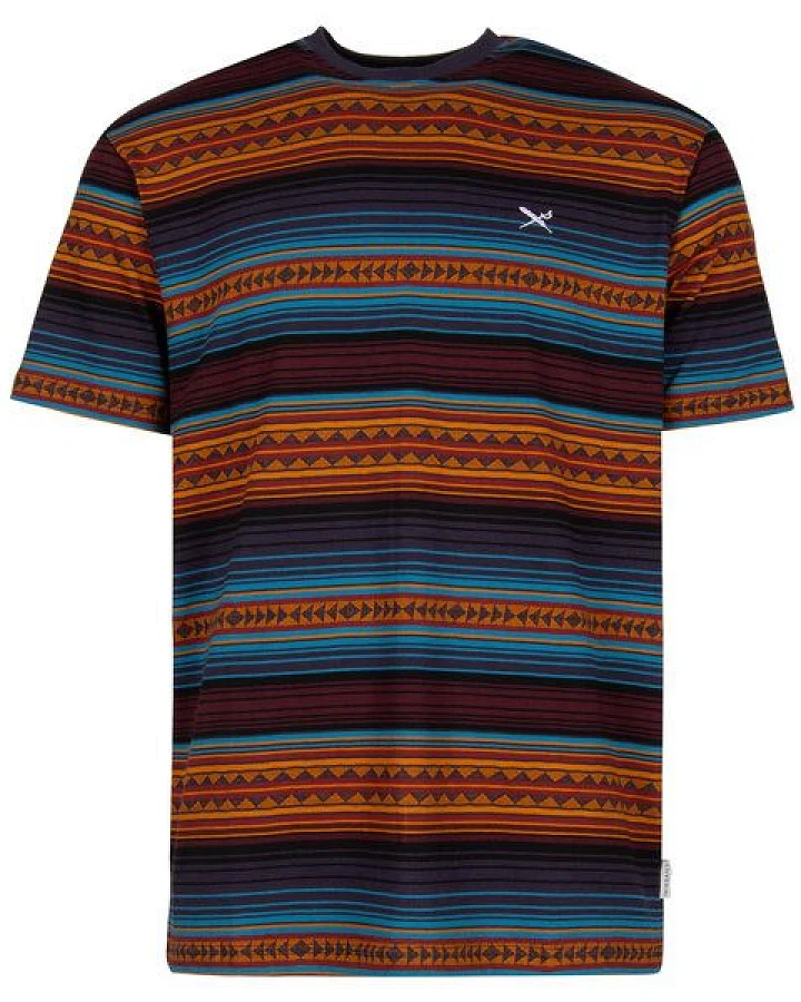 Iriedaily Vintachi Tee