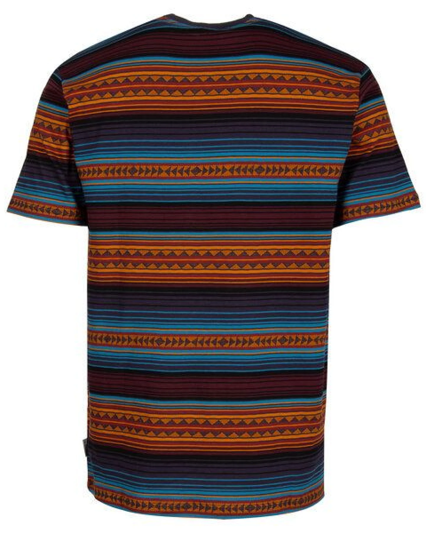 Iriedaily Vintachi Tee – Ansicht 2