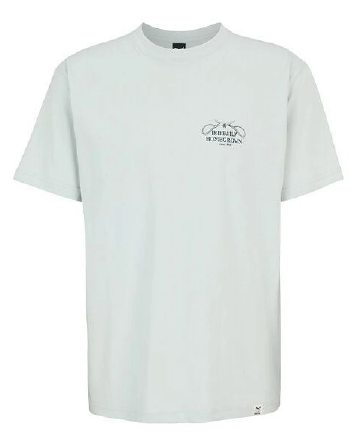 Iriedaily Bonsigh Tee