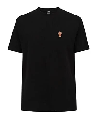 Produktseite: Iriedaily Cookieman Emb Tee