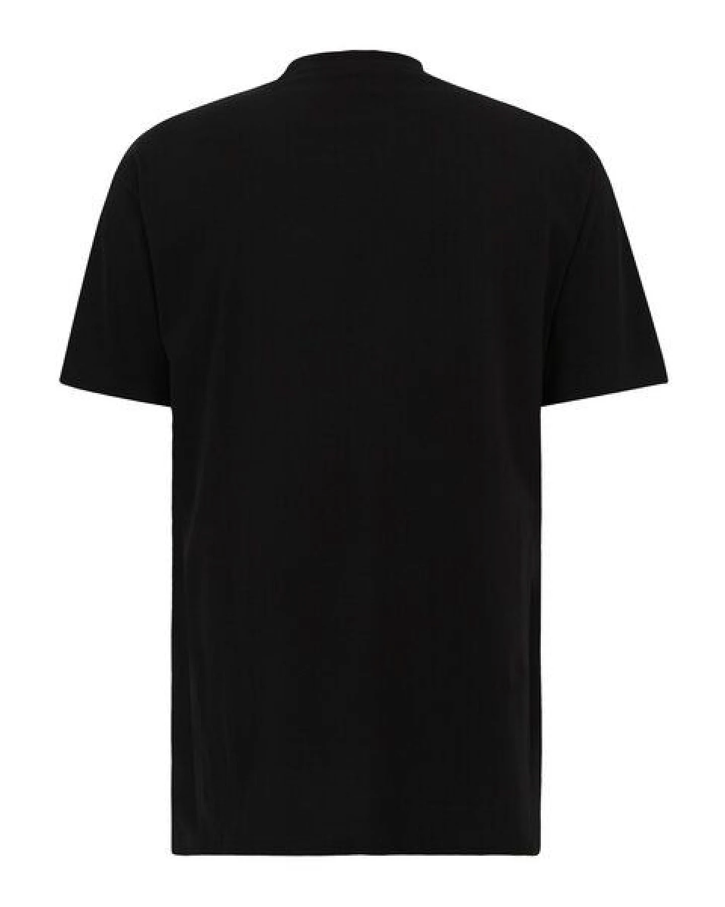 Iriedaily Cookieman Emb Tee – Ansicht 2