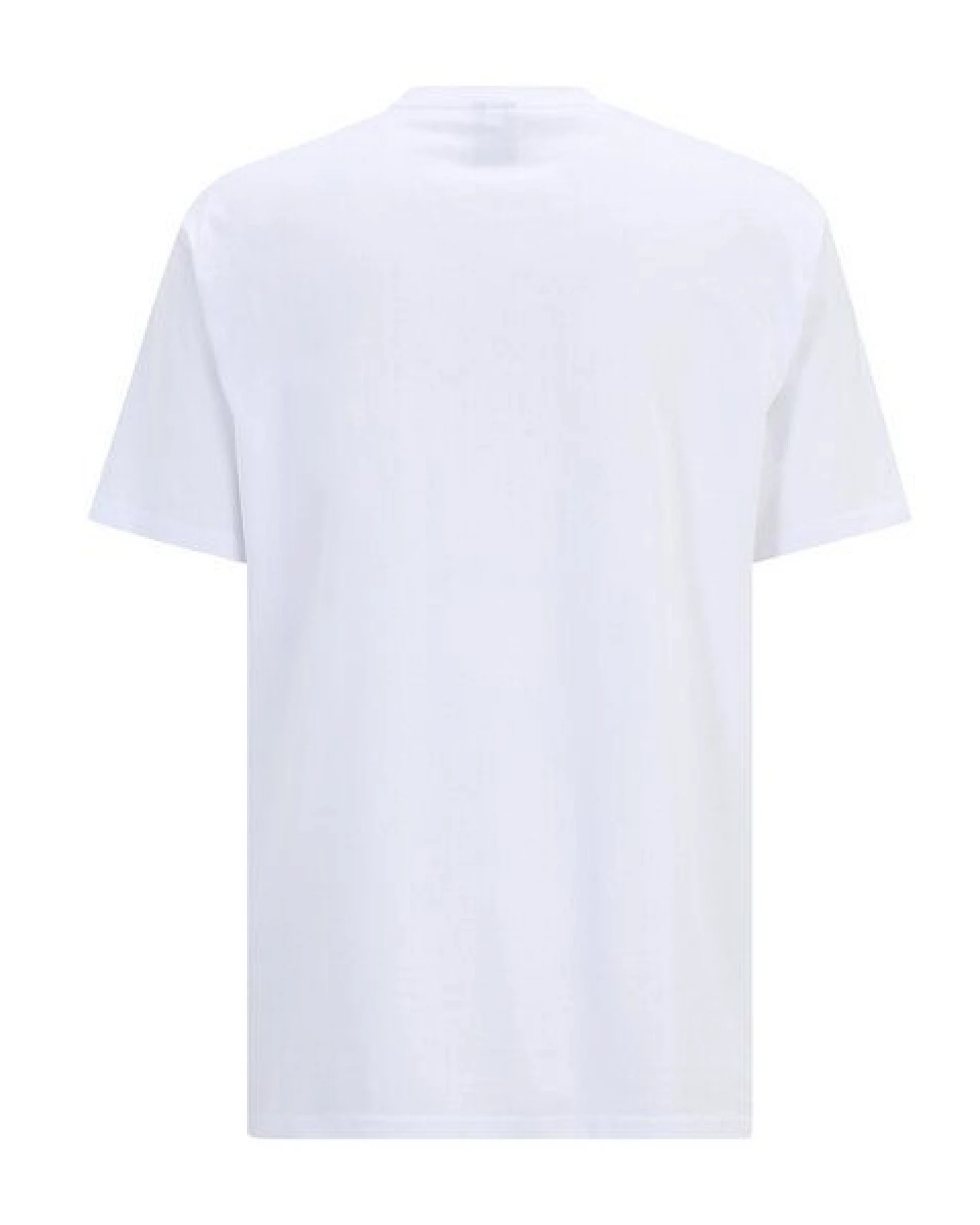Iriedaily Cookieman Emb Tee – Ansicht 2