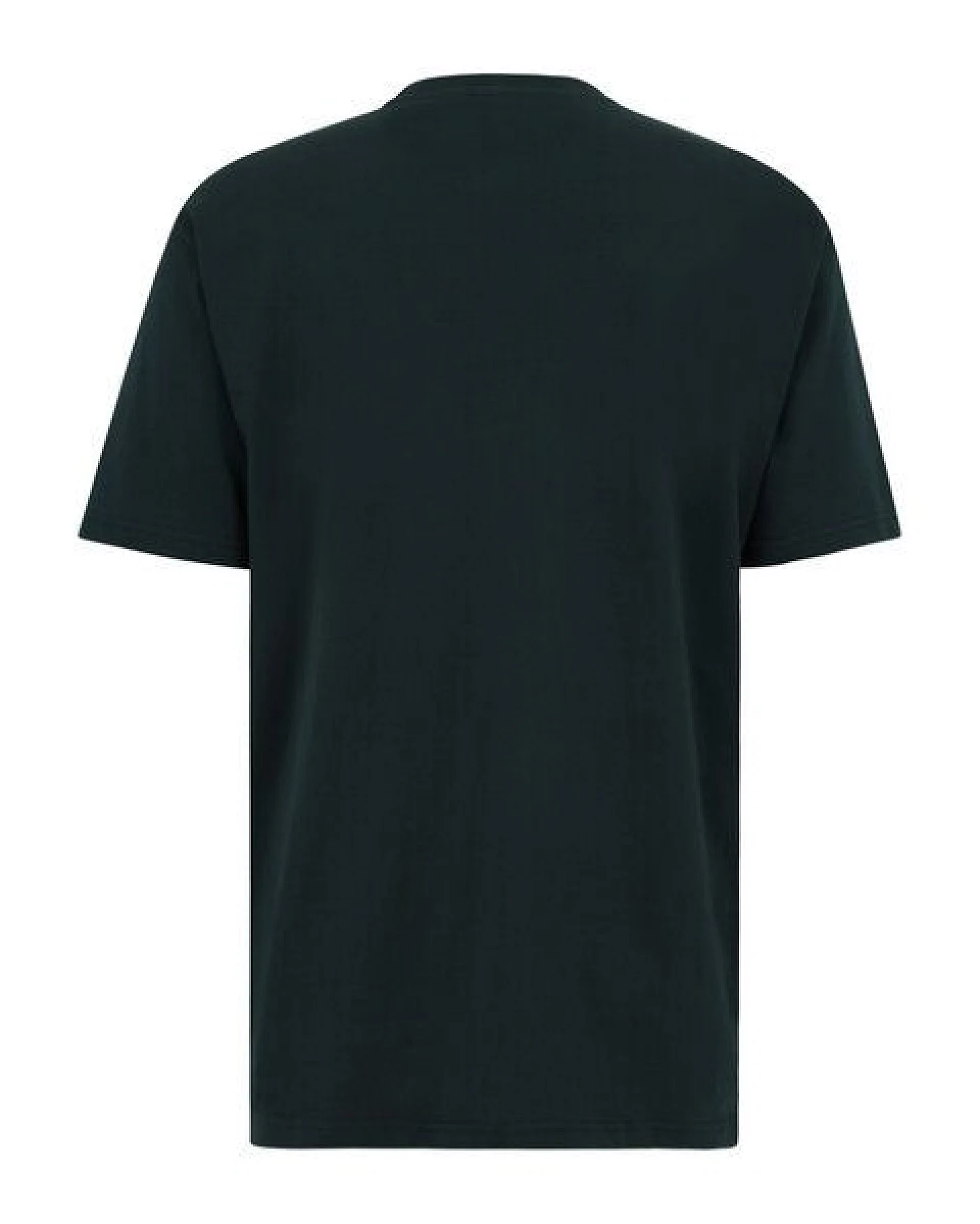 Iriedaily Cookieman Emb Tee – Ansicht 2