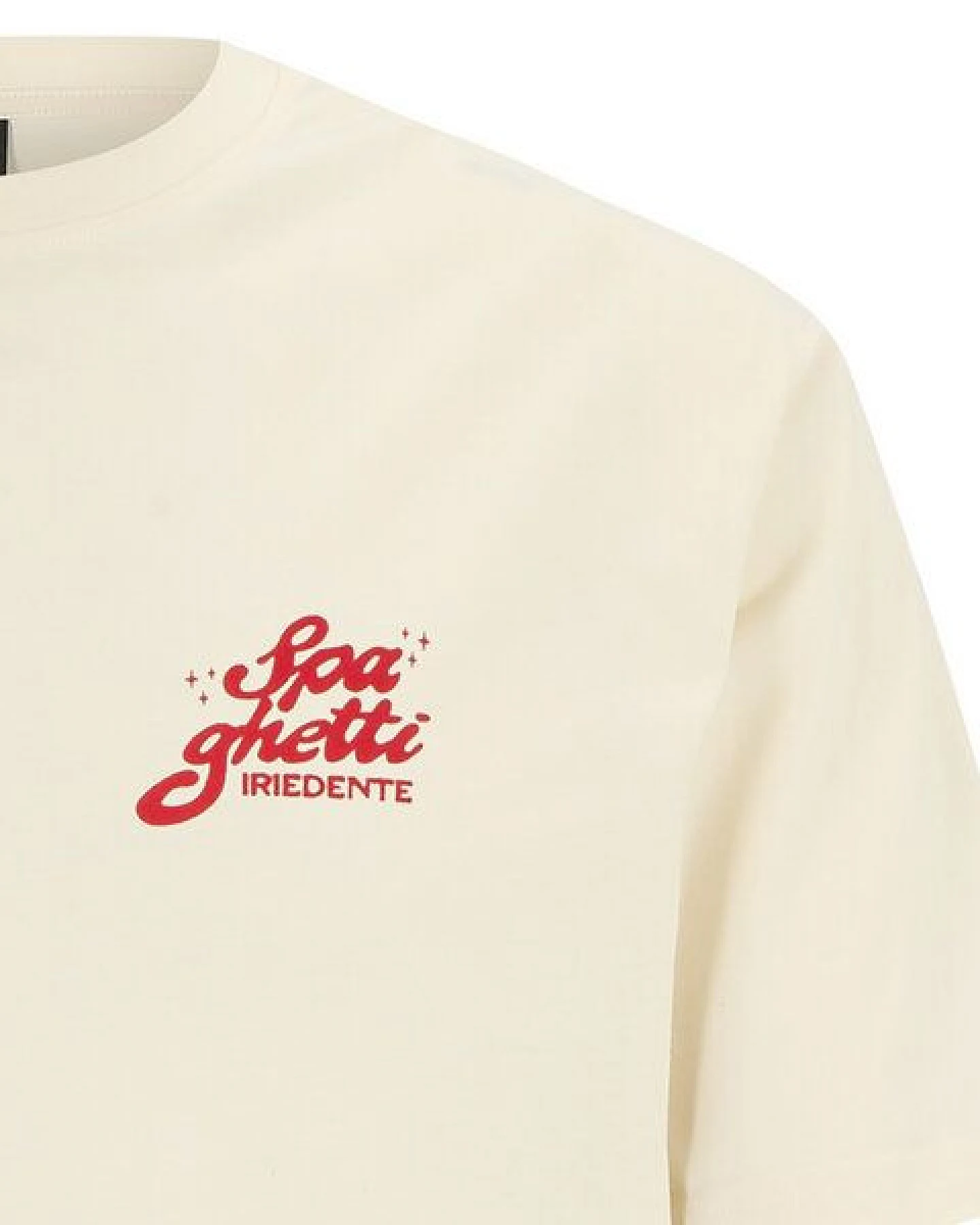 Iriedaily Spa Ghetti Tee – Ansicht 3