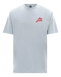 Produktseite: Iriedaily Spa Ghetti Tee