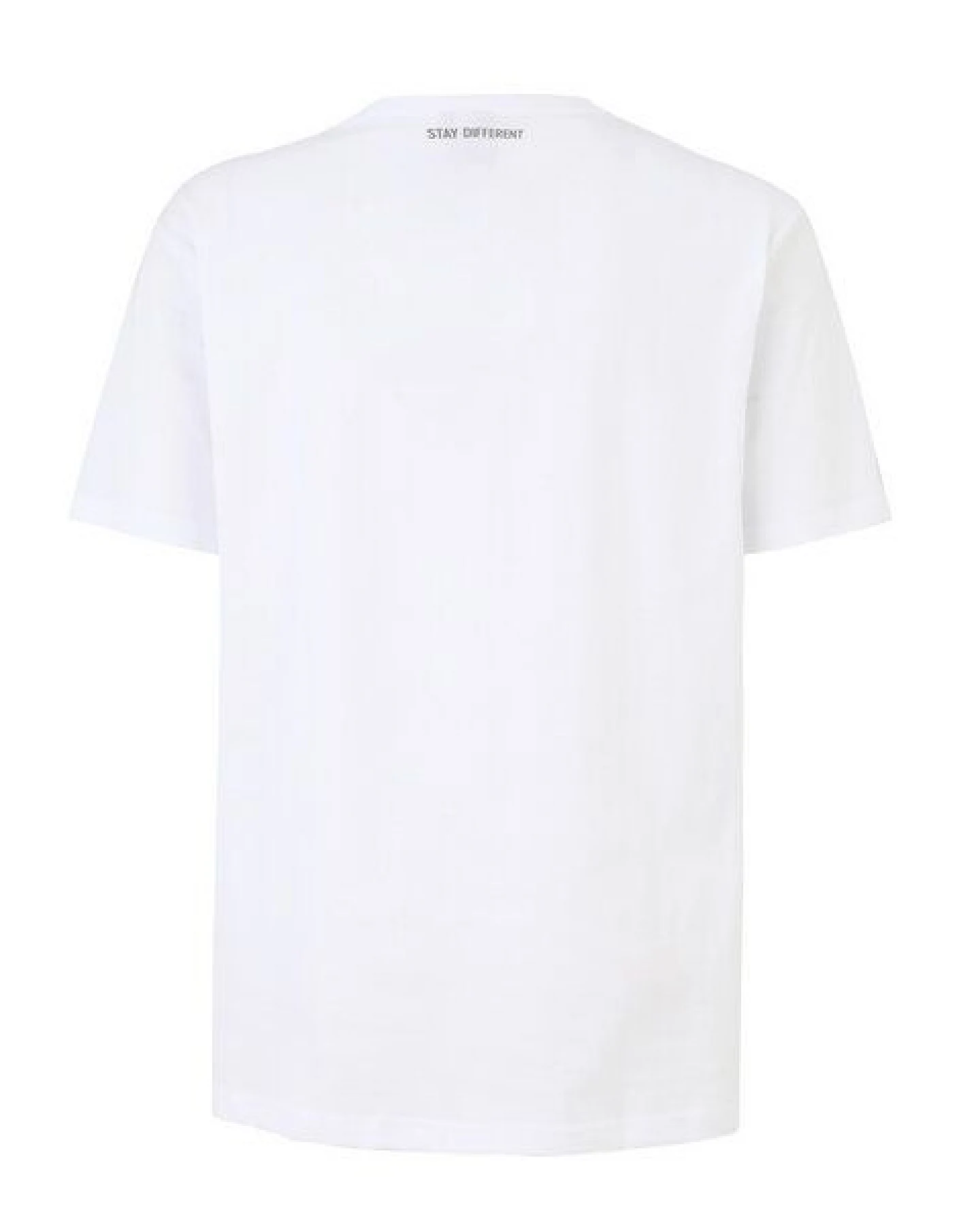 Iriedaily Bye Bye Tee – Ansicht 2