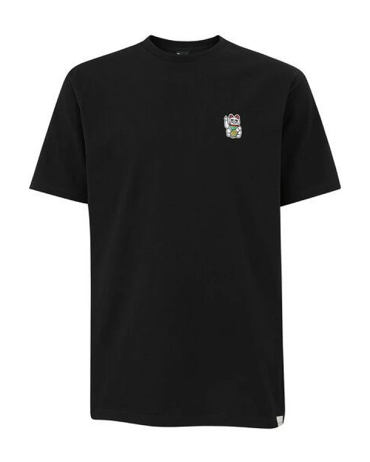 Schwarz