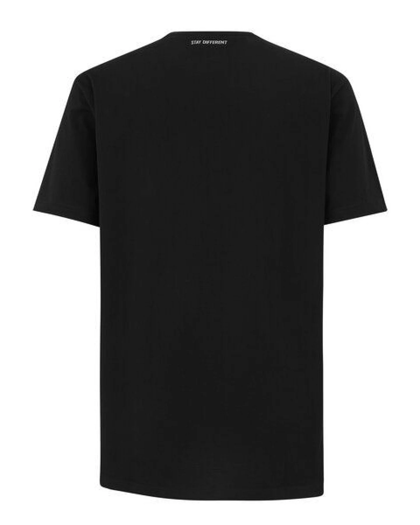 Iriedaily Bye Bye Tee – Ansicht 2