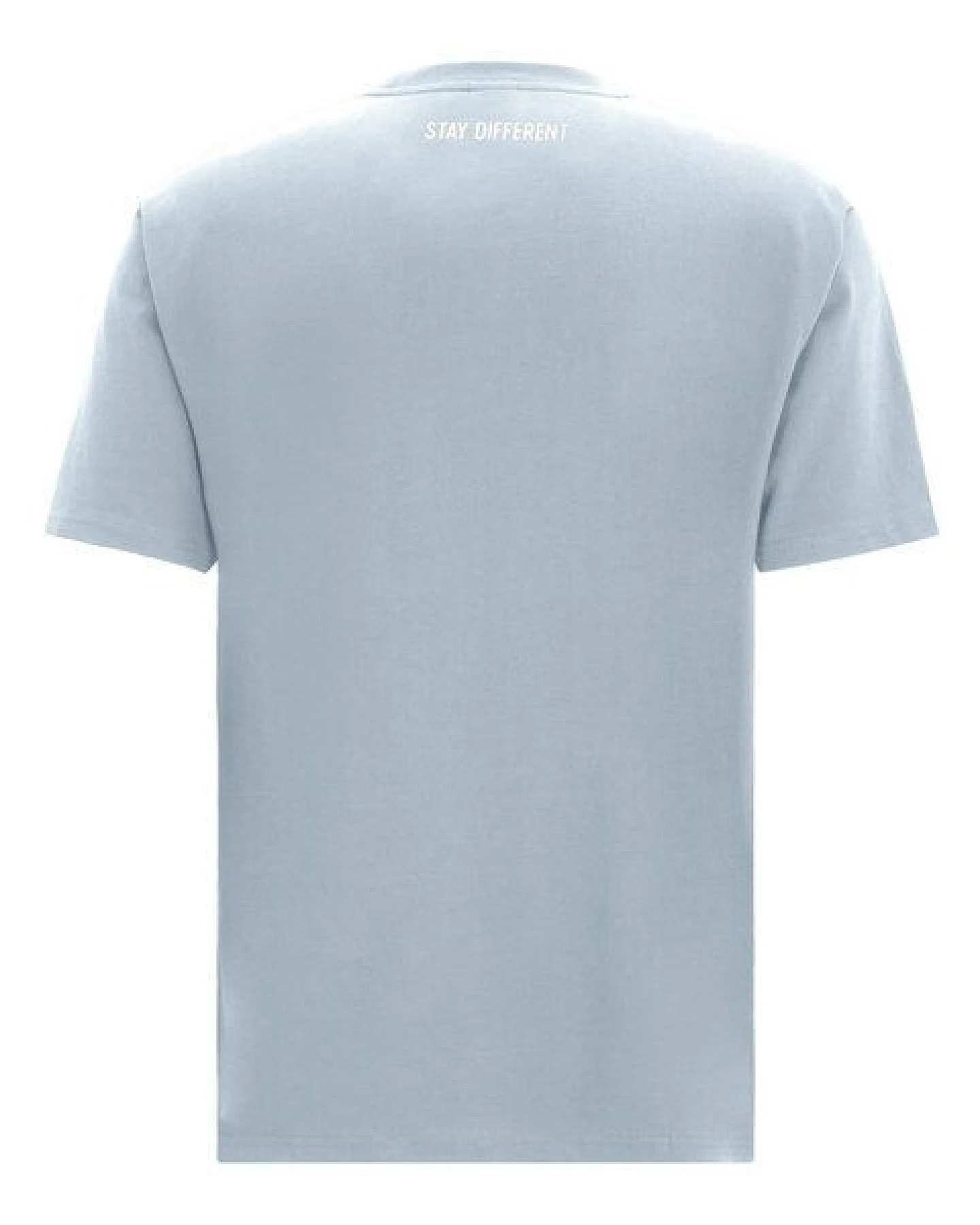 Iriedaily Bye Bye Tee – Ansicht 2