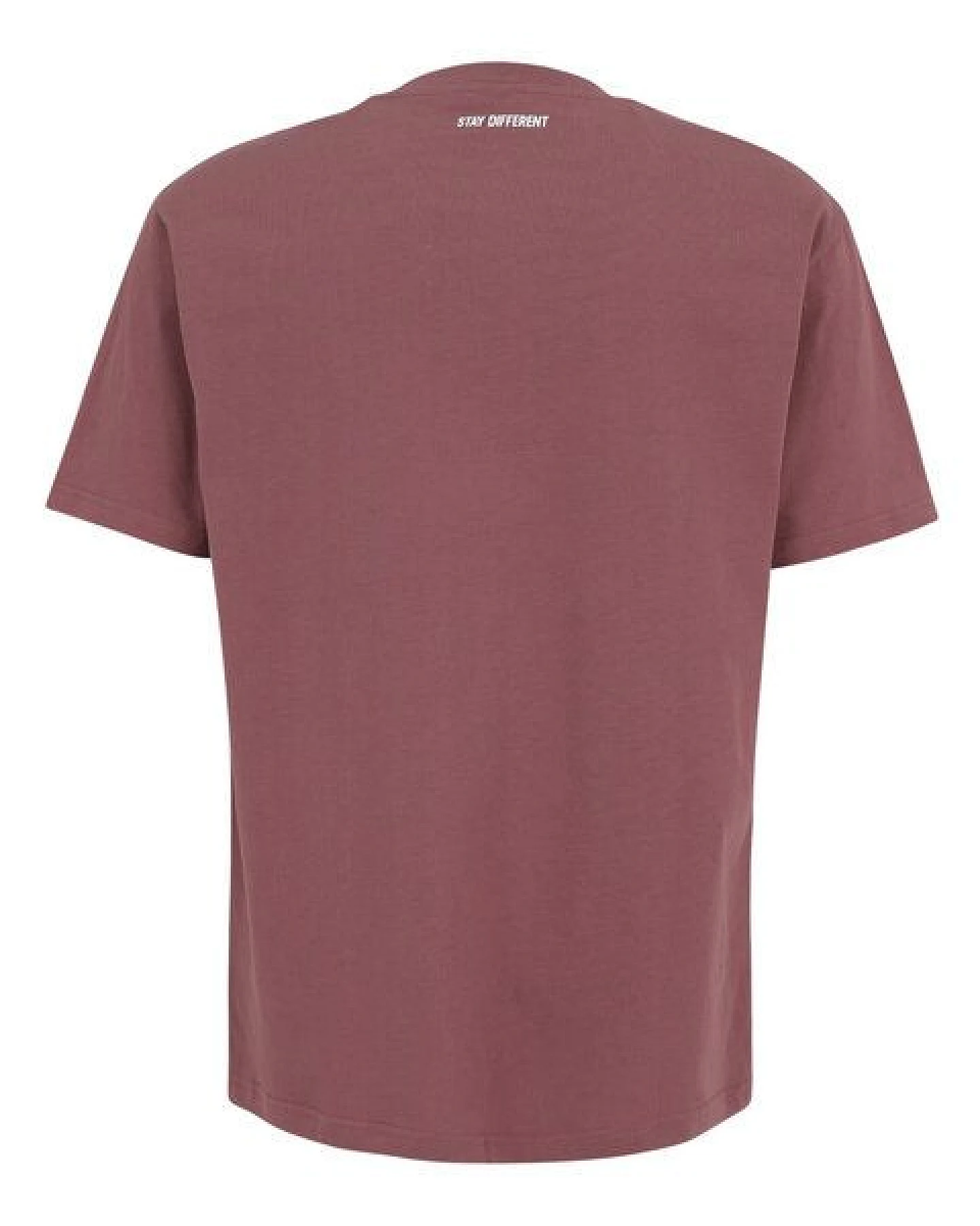 Iriedaily Bye Bye Tee – Ansicht 2
