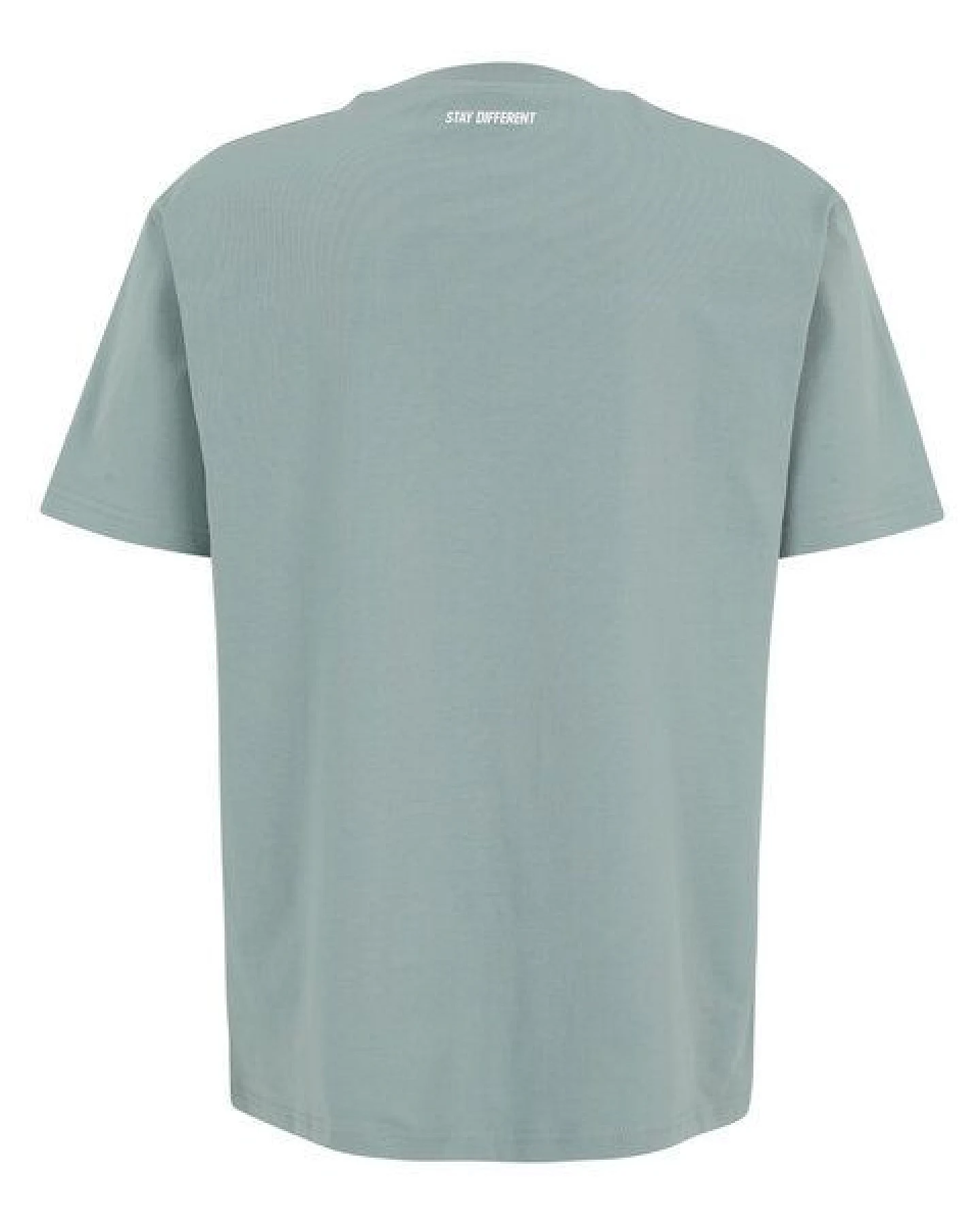 Iriedaily Bye Bye Tee – Ansicht 2