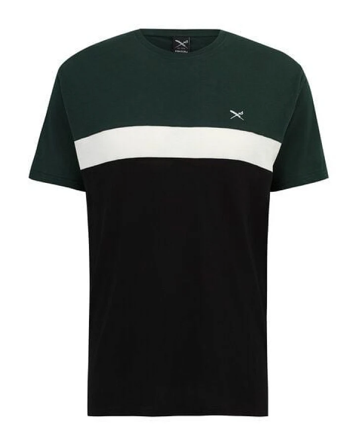 Iriedaily Court Tee