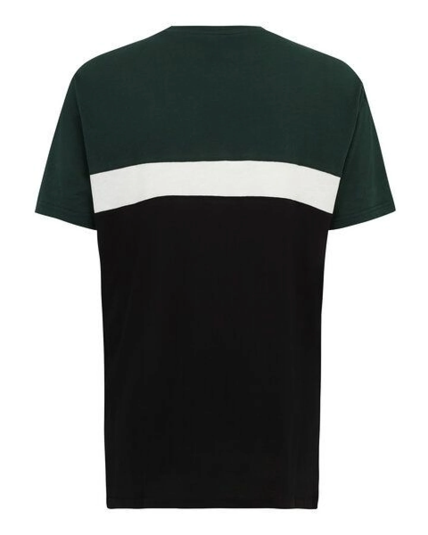 Iriedaily Court Tee – Ansicht 2
