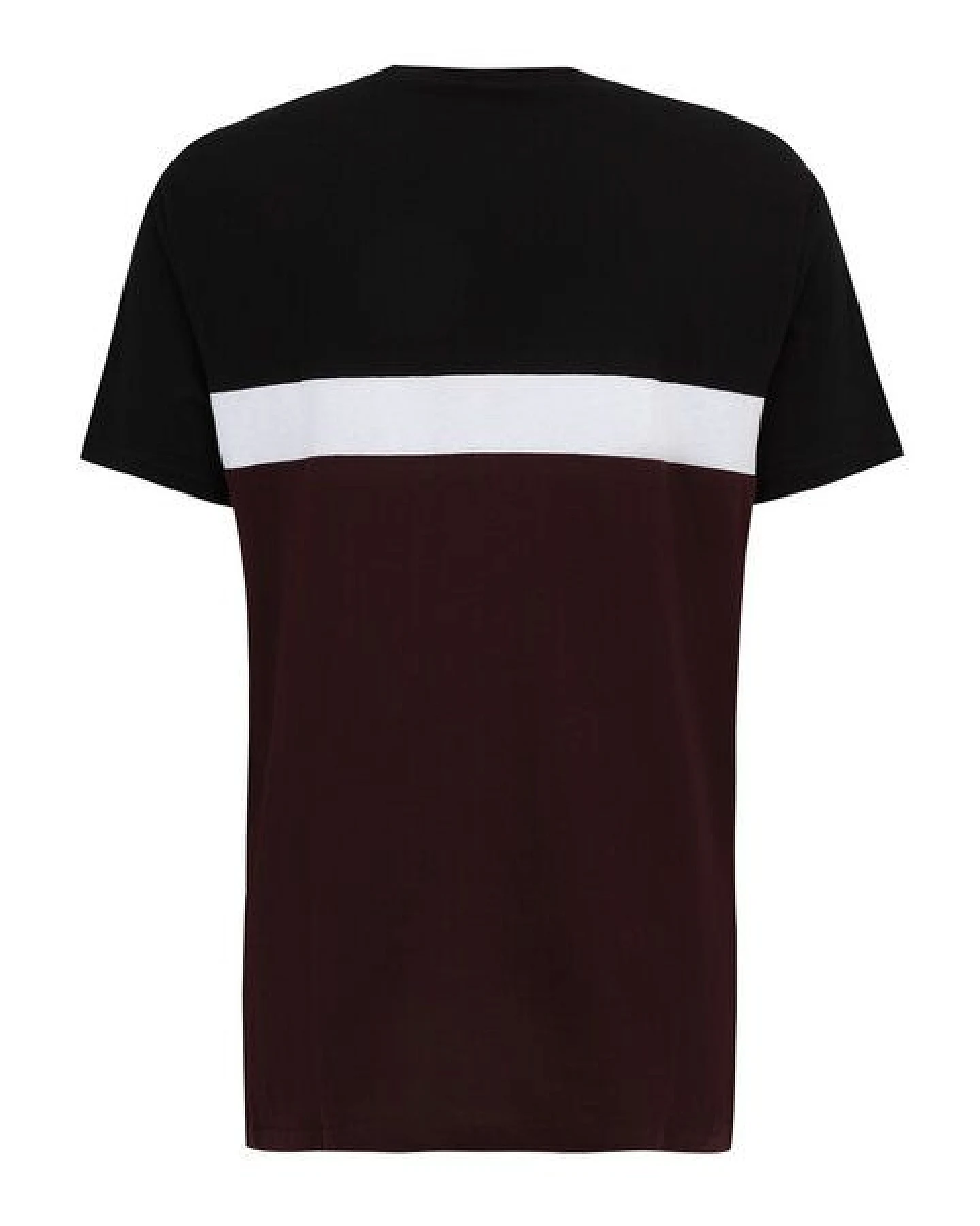 Iriedaily Court Tee – Ansicht 2