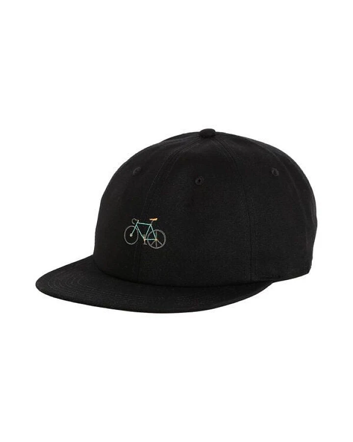 Iriedaily Peaceride Cap