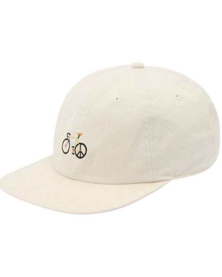 Iriedaily Peaceride Cap