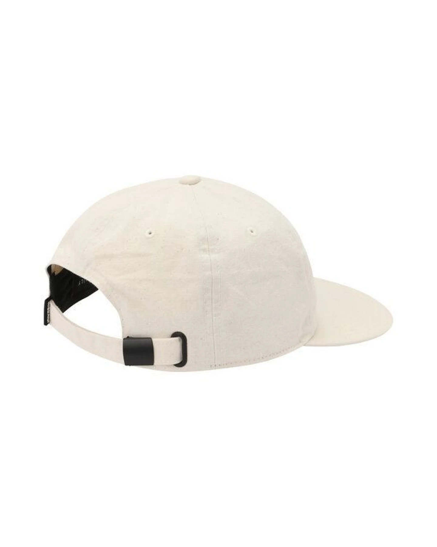 Iriedaily Peaceride Cap – Ansicht 2