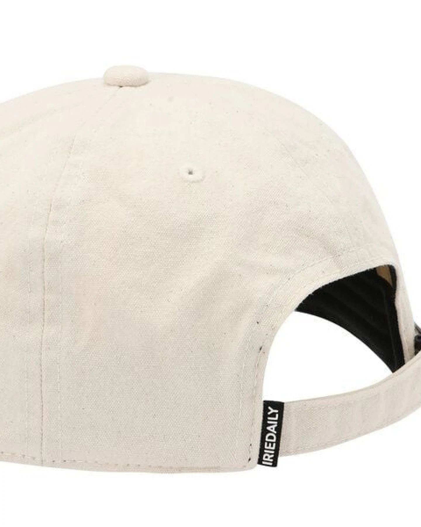 Iriedaily Peaceride Cap – Ansicht 4