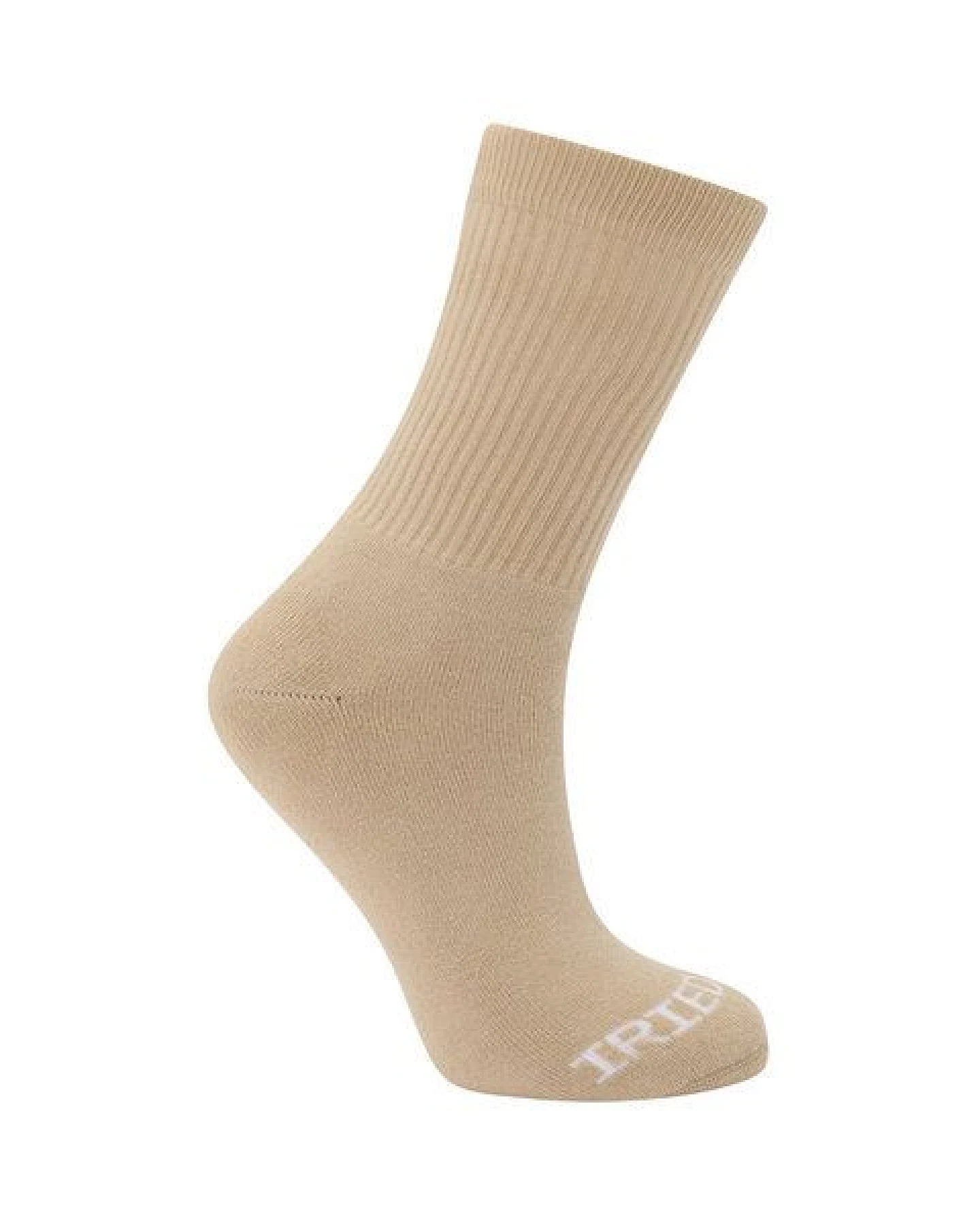 Iriedaily Peaceride Sock – Ansicht 2