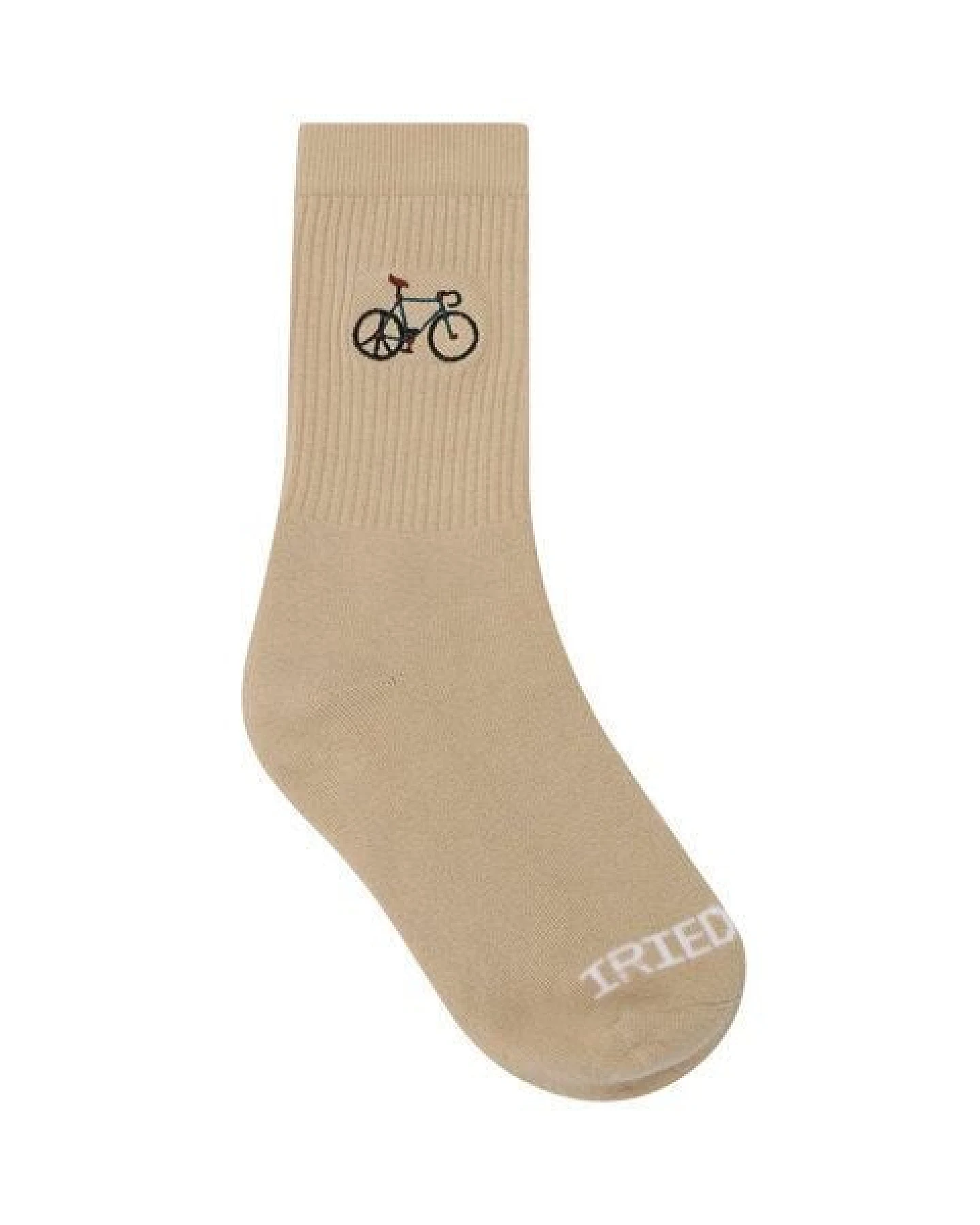 Iriedaily Peaceride Sock – Ansicht 3