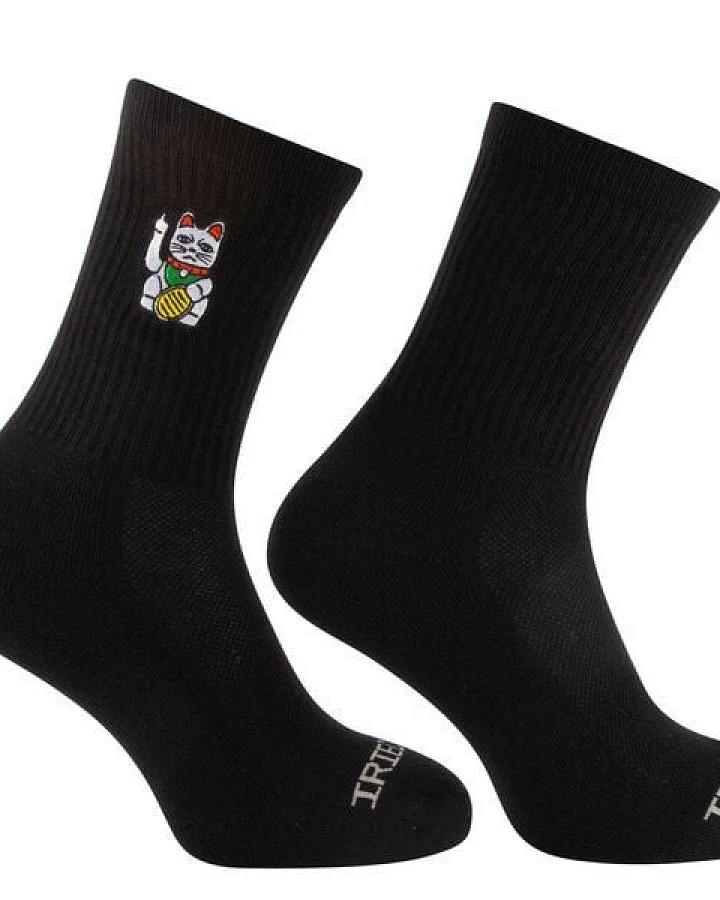 Iriedaily Bye Bye Sock