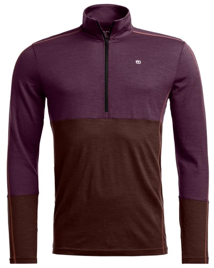 Lila