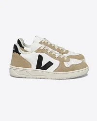 Natur (White Black Sahara)